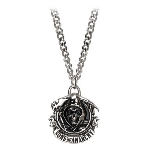Sons of Anarchy Chain Necklace 1.JPG